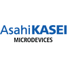 AK5393-VSP Image