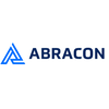 ARJM11D7-634-AB-CW2 Image