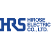 HRM-508S(31) Image