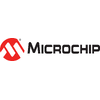 MIC94093YC6 Image
