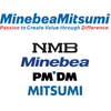 MM1757C Image