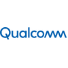 QCA7000-AL3B